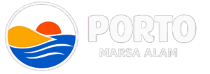 Porto Marsa Alam