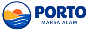 Porto Marsa Alam
